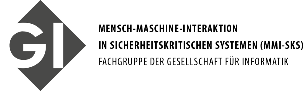 Logo Fachgruppe MMI-SKS