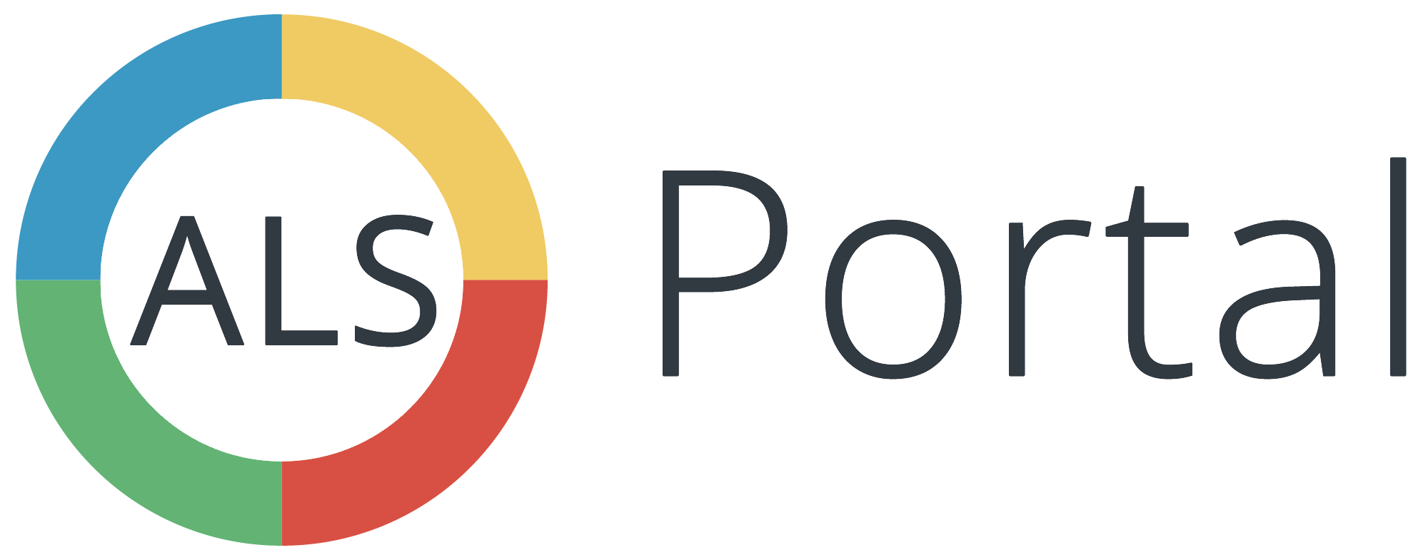 ALS-Portal-Icon