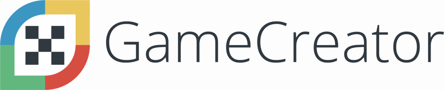 GameCreator-Icon