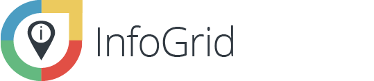 InfoGrid-Icon