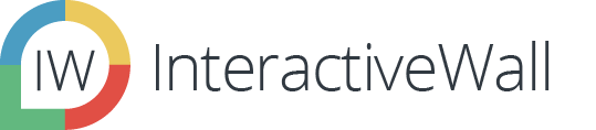 InteractiveWall-Icon