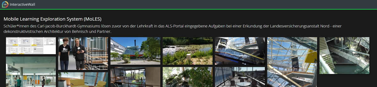 MediaGallery-Screenshot