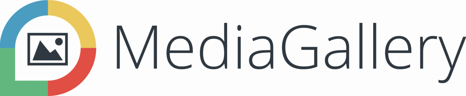 MediaGallery-Icon