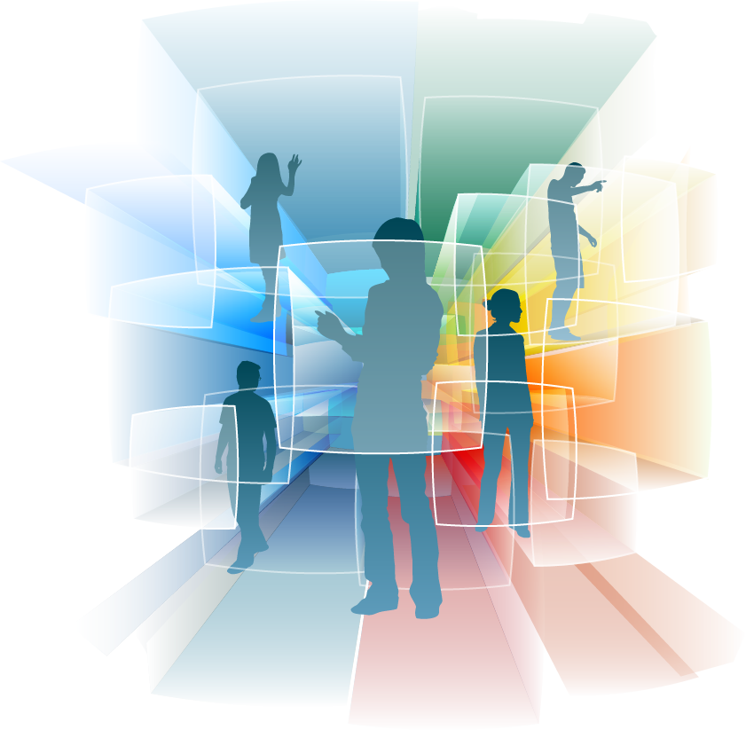 Medieninformatik-grafik