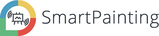 SmartPainting-Icon