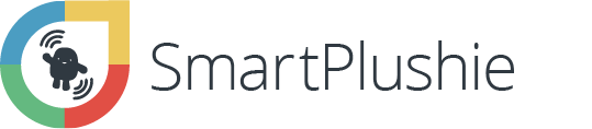SmartPlushie-Icon
