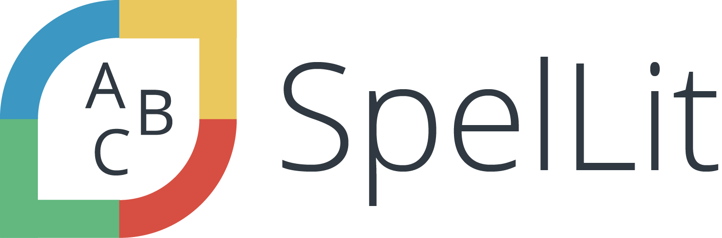 SpelLit-Icon