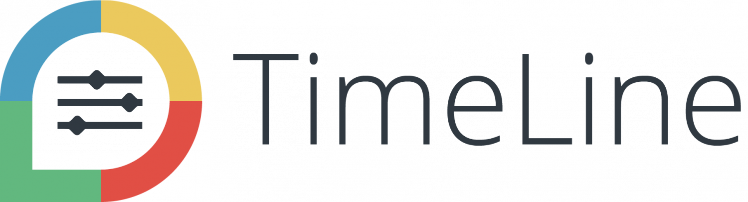 TimeLine-Icon