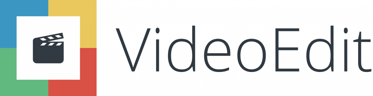 VideoEdit-Icon