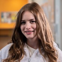 Jule Anna Riechard
