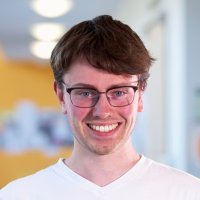 Foto-Philipp-Uesbeck