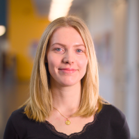 Bild Catherine Boursier