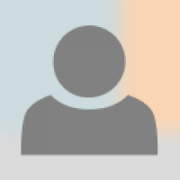 Bild des Mitarbeiters/der Mitarbeiterin Bild des Mitarbeiters/der Mitarbeiterin