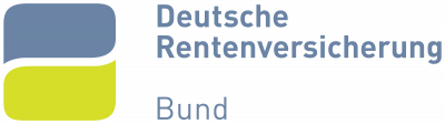 Deutschen Rentenversicherung Bund