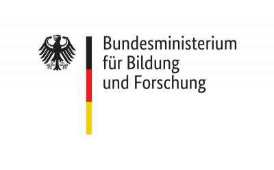 BMBF_Logo