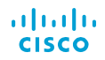 Cisco Systems