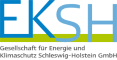 EKSH Logo