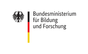 Bundesministerium für Bildung und Forschung