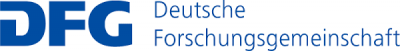 Deutsche Forschungsgemeinschaft (DFG)