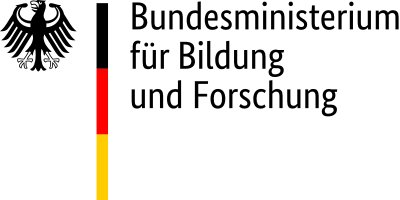 BMBF_logo