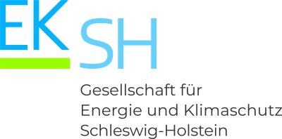 EKSH Logo