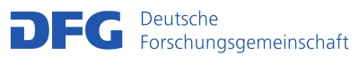Logo_DFG
