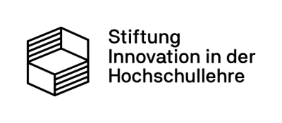 Logo_Stiftung_Hochschullehre
