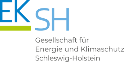 EKSH Logo