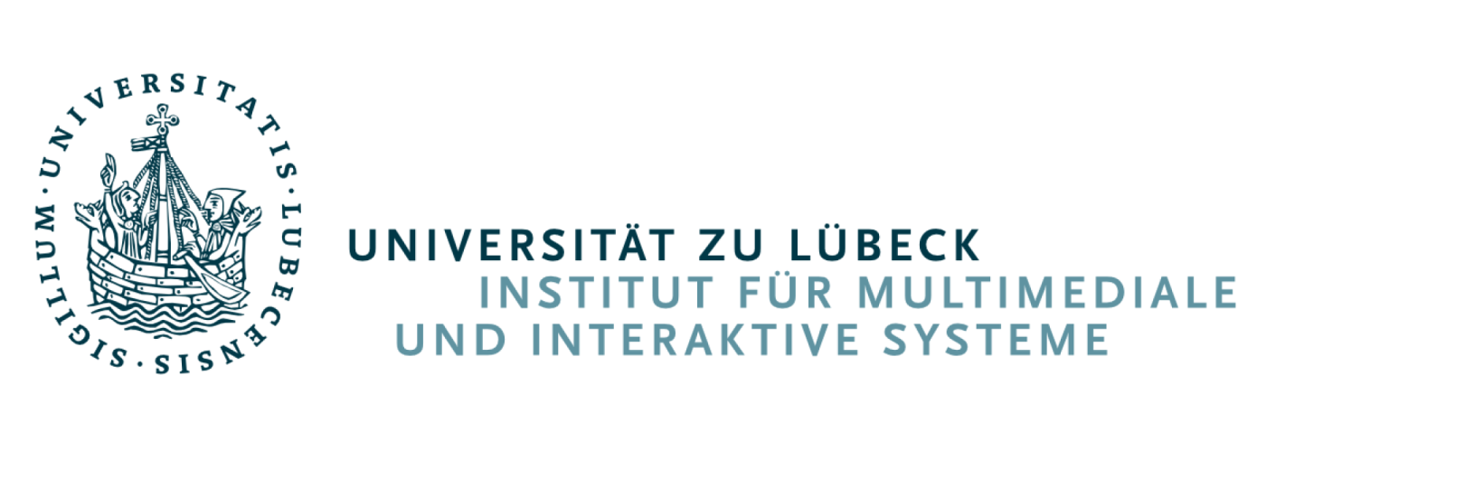 imis-logo