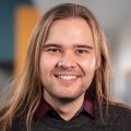 Foto Bastian Schmeier