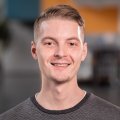 Profilbild Philipp Bzdok