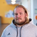 Foto-Patrick-Schnittger