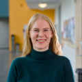 Foto A. Feldmann