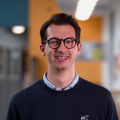 Foto-Tim-Oberschelp