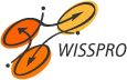 Logo WissPro