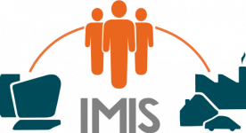 altes-IMIS-Logo