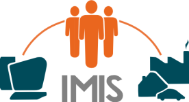 imis-logo-alt