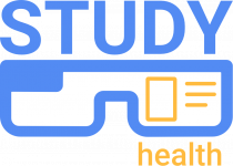 StudyHealth