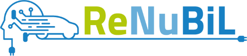 ReNuBiL Projekt Logo