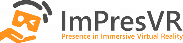 ImPresVR-Logo