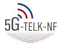 5G-TELK-NF Logo