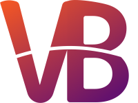 Logo VernetzBar Lübeck