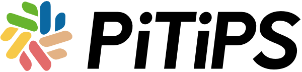 PiTiPS-Logo