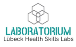Logo_LABORATORIUM