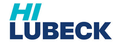 Hansebelt Innovationsmatrix Lübeck Logo