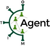 Logo von OptimAgent