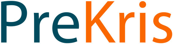 prekris Logo