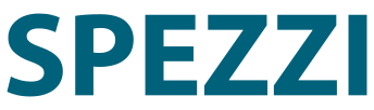 SPEZZI-Logo