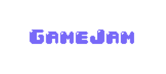 GameJam Logo