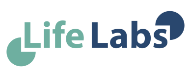 Life_Labs_Logo
